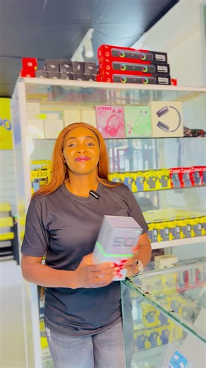 Infinix Note 50: 256GB Storage and Wireless Charging