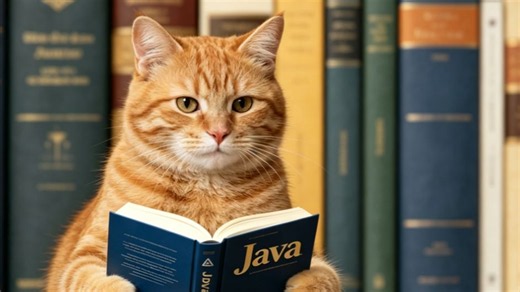 【初学JAVA-0】学习java教程第一步安装JDK，配置环境变量，安装IDEA