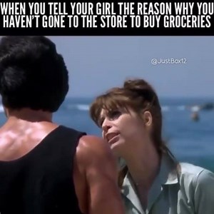 😳😳😳 | BoxingScene.com