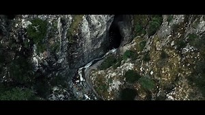 Passport To The World: Corsica