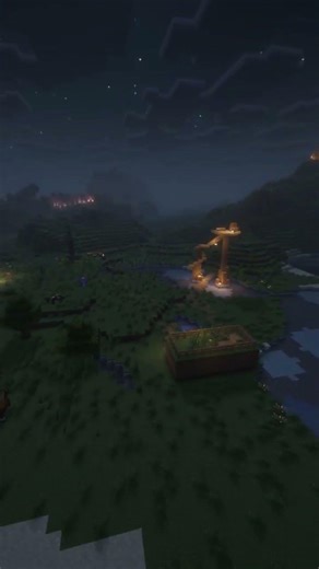 The story of Minecraft's greatest sword - short video #minecraft #mrlikuu #gaming #fyp