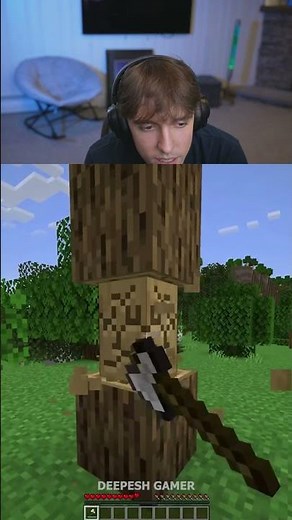 Fire MInecraft Mods...