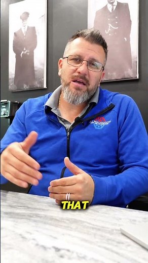 How Much Does A New AC Unit Cost In Edmond?