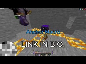 OP CPVP HACKED CLIENT | (1.19.2-1.21.X)