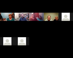 RL&RL Session 2 - ToB & SPICE