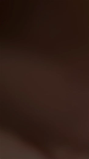 GeneusAI on Instagram: "Biology textbooks explain everything except what you actually need to pass. That’s why we built GeneusAI 🧬 Your AI tutor for genetics, cells, and exam prep. Link in bio."