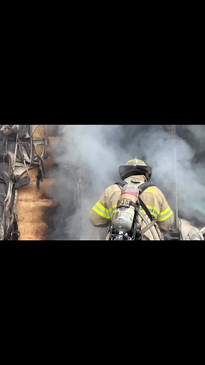 The day is here and your time is now! Our application process is now open! Go to www.joinpgfd.com and click the APPLY HERE link to become a PGFD Firefighter. Your Mission To Serve begins today! #itsworthit | Official Prince George's County Fire/EMS Department Page