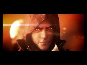 Prototype - Game Movie 4k (All Cutscenes)