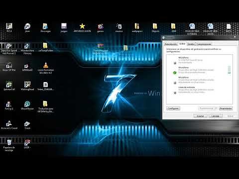 COMO TRADUCIR EL NFSMW AL ESPAÑOL ,VOCES Y TEXTOS