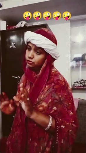 🤪Ramdev ka oxygen .. 🤣🤣 .. # funny #sanjaymauryacomedian 😄😋😜😜# comedy 😄# short😜😜😜