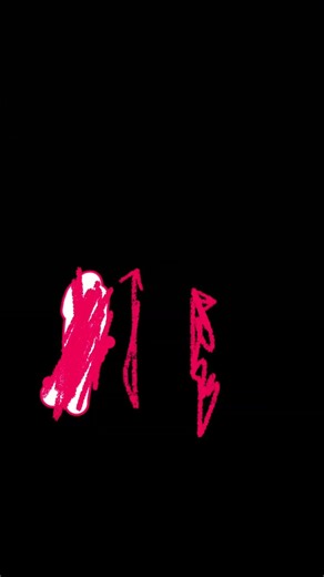 How Ryan almost died #roblox