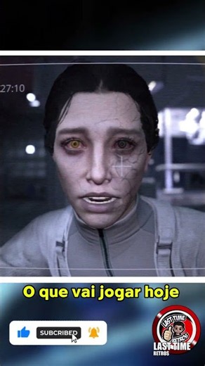 Aliens estão de volta Mais perigosos que antes
