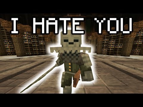 SCP: Collaboration v1 - DEMO Map OUT NOW!!!!!