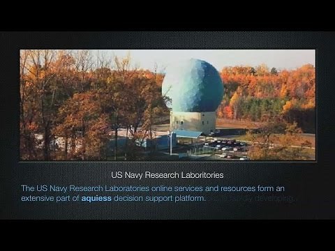 aquiess: Steering Atmospheric Rivers