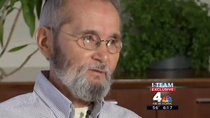 I-Team: NY Refers Injured Workers to Doctors Who Don't Accept Workers' Comp