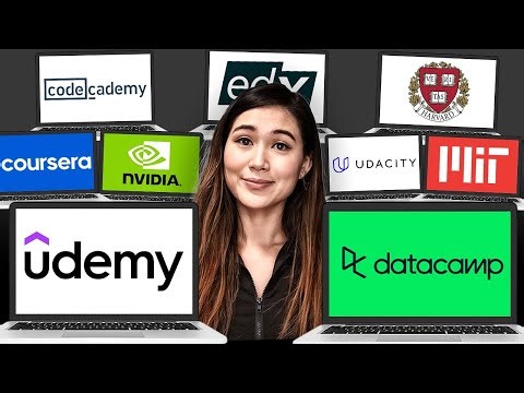 I Tried 50 AI Engineering Courses. Here Are the Top 5