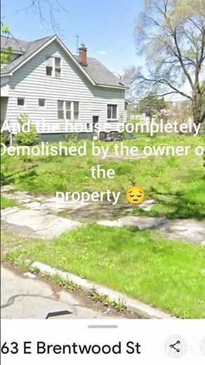 Google maps places before and after 2009 to 2022 google #googlemapping