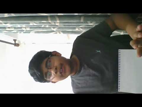 HCF AND LCM #shortsstudy