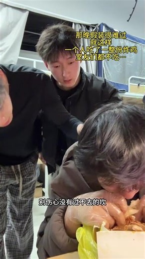 Unbelievable! How to Eat This Adorable Fried Chicken Epic Cute FoodChallenge