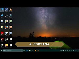 Windows 10 Pro Review - What's New