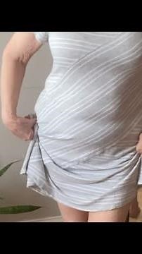 CHRISTINA’s Variety SHOW, 3/2/2022 MODEL #452, Dressing for Greece