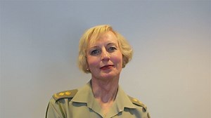 Cate McGregor - Alchetron, The Free Social Encyclopedia
