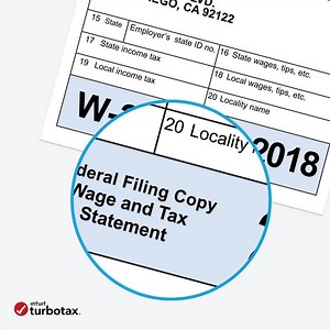 Get your taxes done right. Pay $0 to file Fed and State with TurboTax Free Edition. | Intuit TurboTax