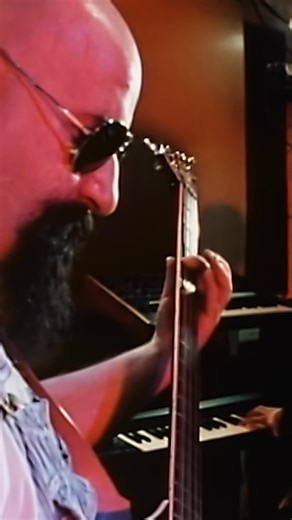 35K views · 1K reactions | Continuing with the ‘Magic’ throwback, this week you can enjoy the Gillan music video for ‘Long Gone’ in newly restored HD over on Ian Gillan’s channel: https://www.youtube.com/watch?v=KKkhyai50Uw One more week until the Gillan 7 CDs boxset is out! Have you pre-ordered your copy yet? You still can at this link: https://gillan.lnk.to/1978-1982 | Ian Gillan Official Site | Facebook