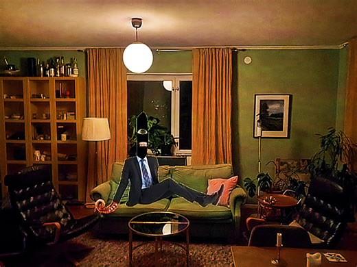 meathead (@marlonmeathead)’s videos with original sound - ᴇᴜᴅᴀɪᴍᴏɴɪᴀ