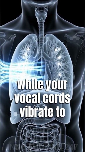 What happens Inside Your Body When You Laugh