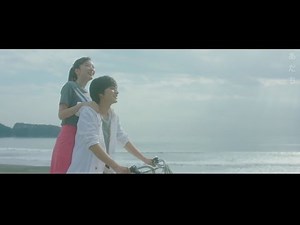 Sumika - Himitsu 秘密 Fanmade MV「君は月夜に光り輝く You Shine in the Moonlit Night」Live Action