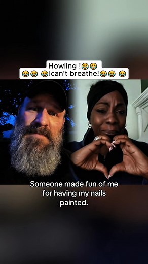 the 2025/26 laliga season has begun live broadcast is now underway on tvwan sports⚽🏀🏈⚾ | Adhd duet life