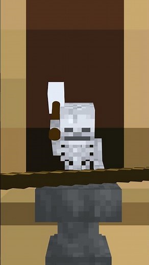 How to make a Painting in Minecraft - Minecraft Animation