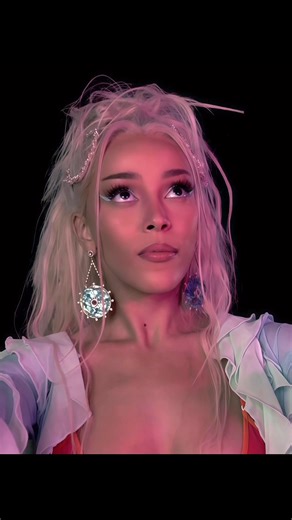 October 21 birthdays on BDQ ⭐️⭐️⭐️ | BDQ BirthDay Quotes