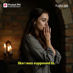 179K views · 851 reactions | Turns out she wasn’t just an orphan. She was a secret weapon of destruction. #WrathAwakened #LunaRise #PocketFM #PowerShift #UnderdogToAlpha #WerewolfDrama #AlphaFemale #fantasy #drama #fantasyromance #romance #ragstoriches | Pocket FM | Facebook