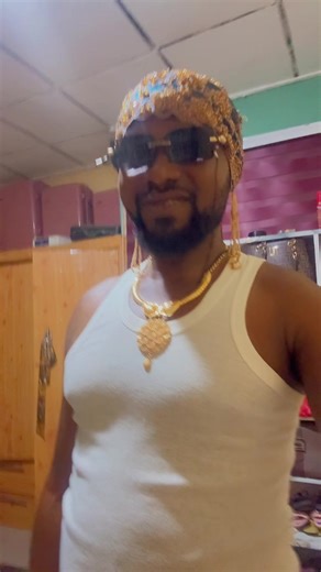 Wishing You Good Luck on Your Job Search!