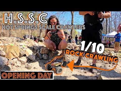 H.S.S.C. COMP #1 (2026)