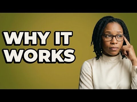 What Is The Purpose Of Social Hierarchy In Functionalism?