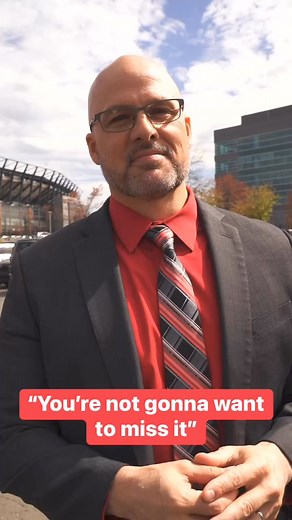 401K views · 5.1K reactions | After a historic #WrestleMania XL, #AdamPearce has announced a commercial-free FIRST HOUR of #WWERaw! | WWE | Facebook