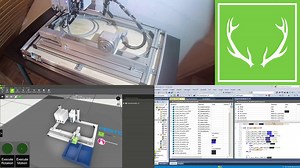 CMC Engineers imports CAD models 10x faster with CAD Exchanger SDK