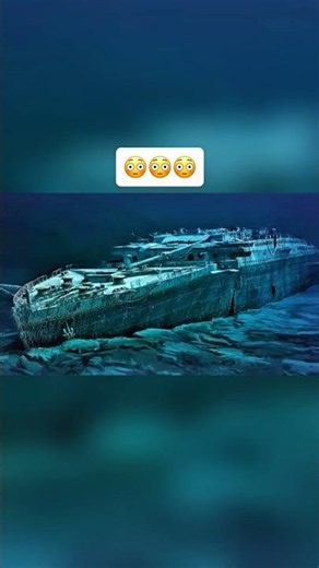 How The Disciples Of Jesus Died 🤯