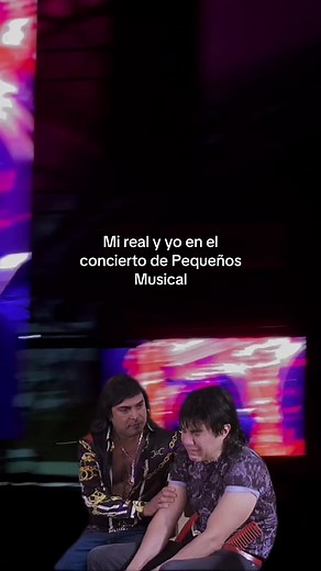 Concierto de Pequeños Musical: Momentos Inolvidables