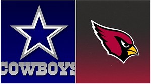 Dallas Cowboys vs Arizona Cardinals live stream without Reddit