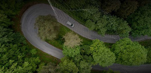 1Spatial Australia | 1Spatial