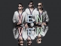 El oso carpintero que fumaba mota - Letra - Liquits