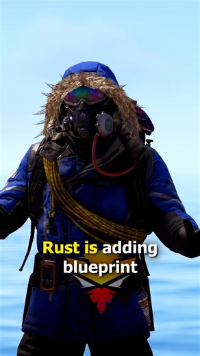 Warbandits on Instagram: "✨ Find all the blueprint fragments here ✨ - Basic fragments can be found at all monuments with a red card spawn + dome and rad town. - Advanced fragments come from elite crates at launch site, military tunnels, oilrig and hackable crates. Get ahead this forcewipe! #rust #rustgame #rustnews #rustupdate #warbandits"