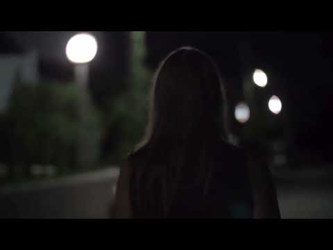 Gézus Poeta - Boate azul