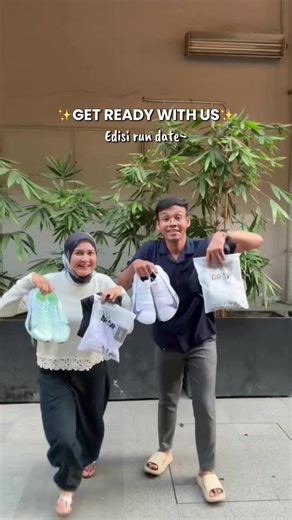 Matching Long Sleeve Shirts from DRMR Running Review