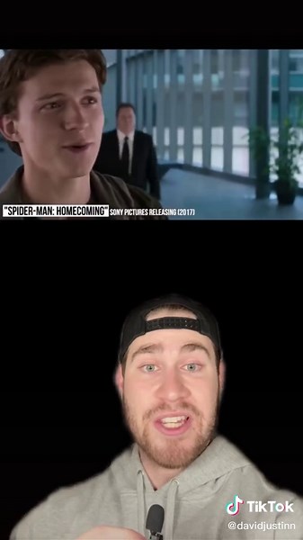 Avengers Incredible Fan Theories | Marvel Fan Theories That Came True