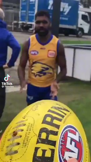 Remembering Liam Ryan's Best AFL Moments